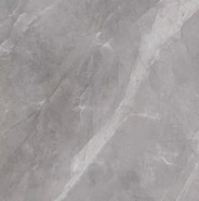 Керамогранит Magda Gris 90x90 Matt Geotiles матовый напольная плитка
