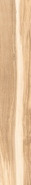 Керамогранит Urban Wood Brown 20х120 Absolut Gres матовый универсальная плитка AB 1184W