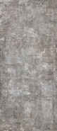 Керамогранит Murales Dark Grey 120х280 RHS антискользящий (grip), матовый универсальная плитка J90906