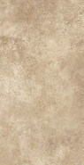 Настенная плитка Aix Beige 40x80 матовая керамическая