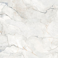Керамогранит Sauvage Compacglass Pearl 90х90 Geotiles матовый универсальный