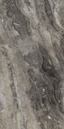 Керамогранит SGF.MM.AO.LUC 3000х1500х6 Arch Skin Stone Marble Grey полированный универсальный