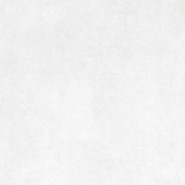 Керамогранит GT60601706MR Boreal_GT Светло-серый 60х60 Global Tile матовый универсальная плитка