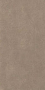 Керамогранит Ambient Coffee 60x120 Maimoon Sand Blast рельефный (рустикальный) универсальная плитка