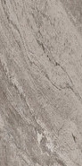 Керамогранит Flysch-SPR Gris 60х120 Vives антискользящий (grip), лаппатированный (полуполированный) универсальная плитка 31551