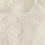 Напольная плитка Elegance Beige Керлайф 42x42 матовая керамическая 921812