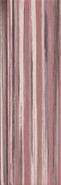 Настенная плитка Banda Marsala Rett 49,8x149,8 сатинированная керамическая