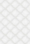 Настенная плитка Morela TWU07MRL000 керамическая