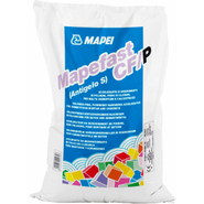 Добавка в бетон и раствор