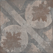 Керамогранит SG455720N Геркуланум 50,2x50,2x0,85 Kerama Marazzi матовый напольная плитка