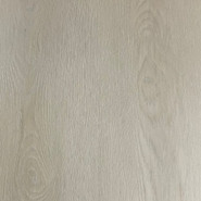 Ламинат Imperial Perfect 90835 Дуб Шампань 1215х300х12 12 мм 34 класс с фаской 14125