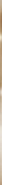 Бордюр BWM51MET808 Metallic Glossy Gold 12х500х7 Almaceramica Металлические бордюры глянцевый керамический