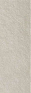 Настенная плитка Stone Freedom Marron Rect. 25x75 матовая керамическая