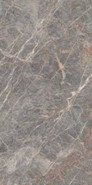 Керамогранит Hg Laurent Roost 60х120 Simpolo Prozzo Rejoice полированный универсальная плитка MPL-061881