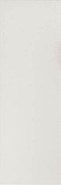 Настенная плитка СП325 Ascot New England EG3310 Bianco XL 33.3x100 керамическая