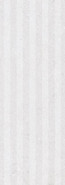 Настенная плитка Madison Step White 31.6х90 Fanal матовая керамическая 00000041366