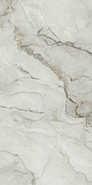 Керамогранит Adel White Parlak Nano Rectified 60х120 Kutahya полированный универсальный
