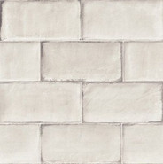 Настенная плитка Esenzia Blanco керамическая