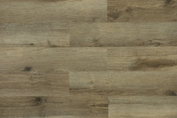 Виниловый ламинат Art East Дуб Амурский Art Stone Optima Pro 31 класс 914х152х4 мм (плитка пвх LVT) 40-6 APTN без фаски