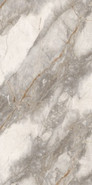 Керамогранит Shanghai Marble Gold Glitter 60х120 Zibo Fusure полированный универсальная плитка 00-00824446