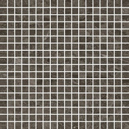 Декор Mosaico Plentzia Grafito керамогранит