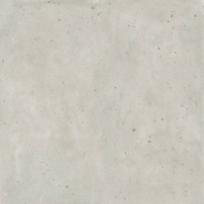 Керамогранит Avantgarde Pure Matt Rect 120х120 Italon матовый универсальная плитка 600010001804