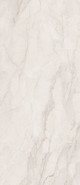 Керамогранит Bolgheri Stone White Nat Ret 60x120 La Fabbrica матовый универсальный 196001
