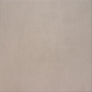 Керамогранит City Ivory 60х60 Rektifiye Matt