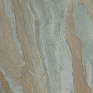 Керамогранит Slate Grey F PC 60x60 R Sugar 1 универсальный