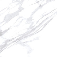 Керамогранит Oasis Remix Statuario 60x60 Polished Staro полированный универсальная плитка С0003340