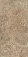 Керамогранит Victory Sand 80x160 Polished/Виктори Сэнд 80x160 Лаппато напольный