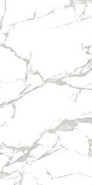 Керамогранит 80x160 Pearl Satvario Glossy полированный