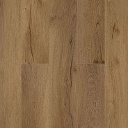 SPC ламинат Tulesna 1004-23 Accura Ottimo 43 класс 1220х183х4 мм (каменно-полимерный) с фаской