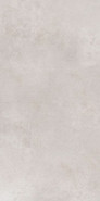 Настенная плитка Cemento 31.5x63 Azori матовая керамическая 00-00003276