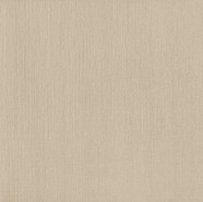 Керамогранит House of Tones Beige STR 59,8x59,8x0,8 Gat.1 Tubadzin матовый, структурированный напольный 5900199237155