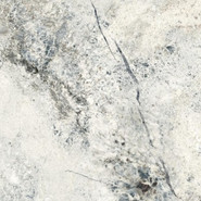 Керамогранит Baikal Blue 90x90 Dune полированный универсальный 188448