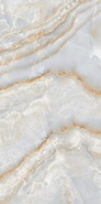 Керамогранит Fusion Natural One Touch 60х120 полированный универсальный