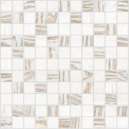 Мозаика MWU30SLS04R Selesta 300x300x10 керамическая