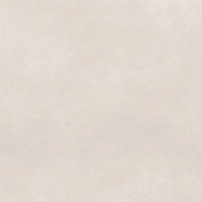 Керамогранит Beton White Mat 60x60 Eurotile Ceramica матовый универсальная плитка 7930138704330