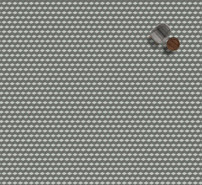 Кварцвиниловая плитка Moduleo Diamond 326 42 класс 196х113.16х2.5 мм (ламинат)