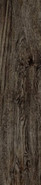 Керамогранит Madera глаз. GFU92MDR20R 20х90