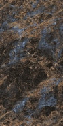 Керамогранит Damask Polished 60x120 Realistik полированный универсальная плитка 84886