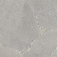 Керамогранит Purestone Grey 120х120 Provenza Unique Infinity матовый напольная плитка EMLJ