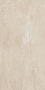 Керамогранит CR.Wells Cream 60x120 полированный