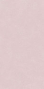 Керамогранит Sketch Art Honey Matt 60х120 NT Ceramic матовый универсальная плитка NTTVL99820M