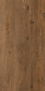 Керамогранит Moka Mate 60х120 Keraben Naturwood матовый универсальная плитка 494