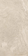 Керамогранит Regia Beige Mol. Ret 60x120 Monocibec Mythology полированный универсальная плитка 141143
