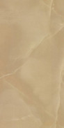 Керамогранит Roma Gold 80x160 Onice Miele Brill Fap Ceramiche полированный универсальный 36948