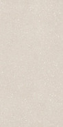 Керамогранит Sassy Cream Rec 60x120 Tau Ceramica матовый универсальная плитка 11769-0001