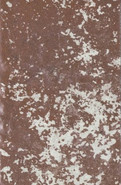 Керамогранит Rosso D"Amante Serenissima and Cir 40х60.8 матовый универсальный УТ000026811